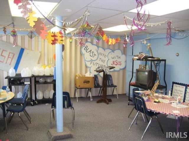Picture 23
