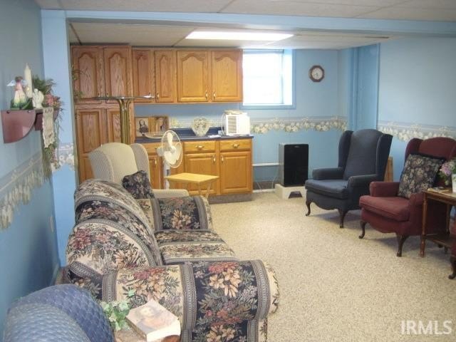 Picture 25