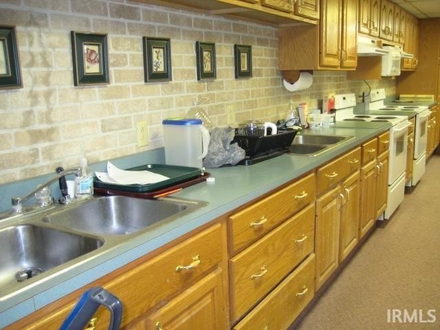 Picture 18