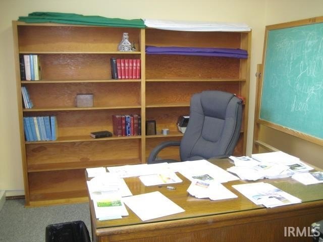 Picture 11