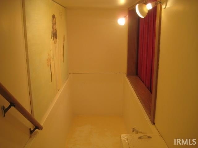 Picture 12