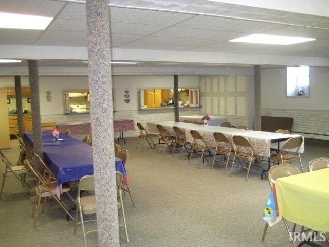 Picture 15