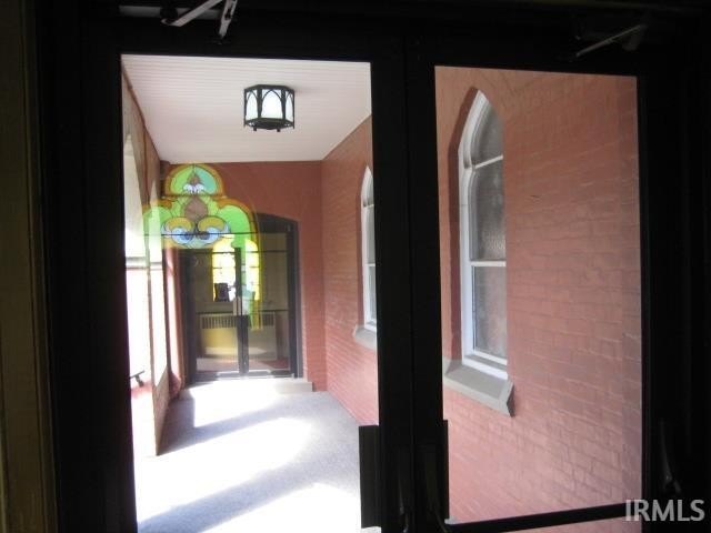 Picture 5