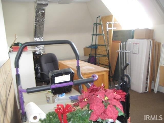 Picture 13