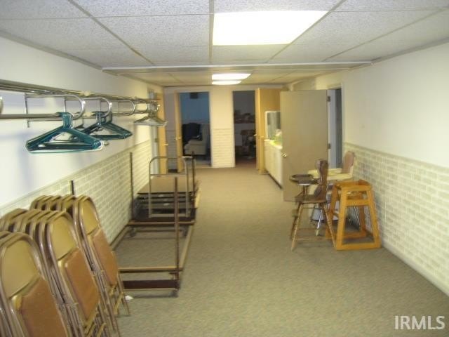 Picture 20