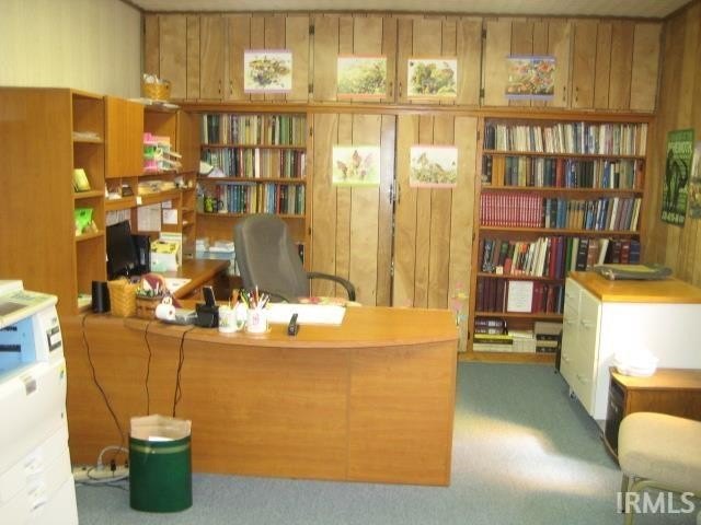 Picture 9