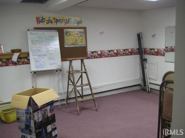 Picture 24