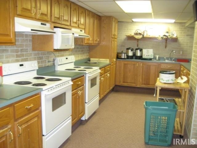 Picture 16