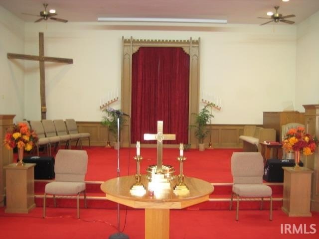 Picture 6