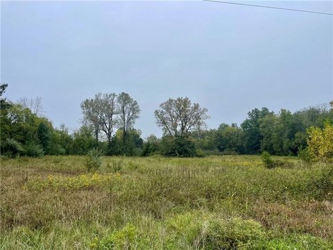 Land, Kingsville, MO