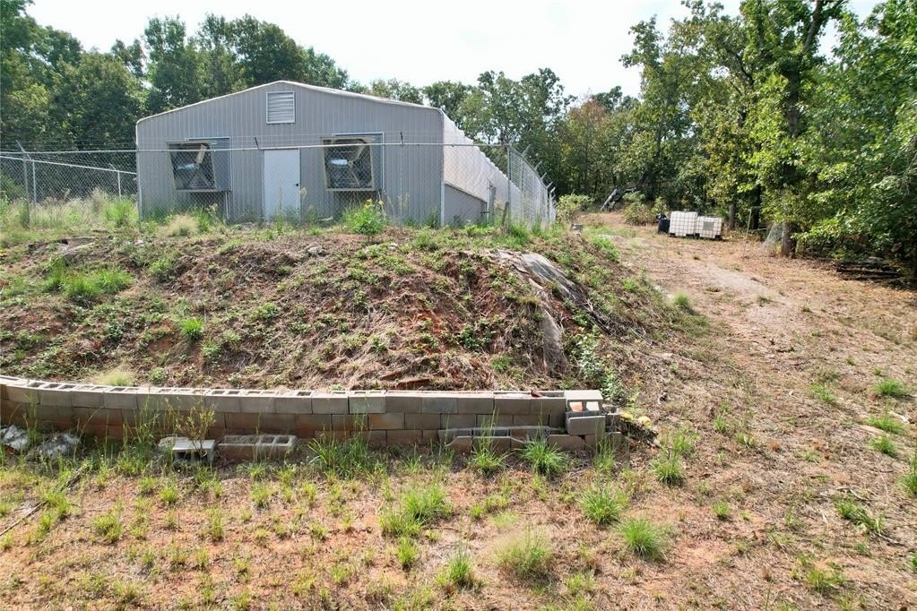 Picture 46