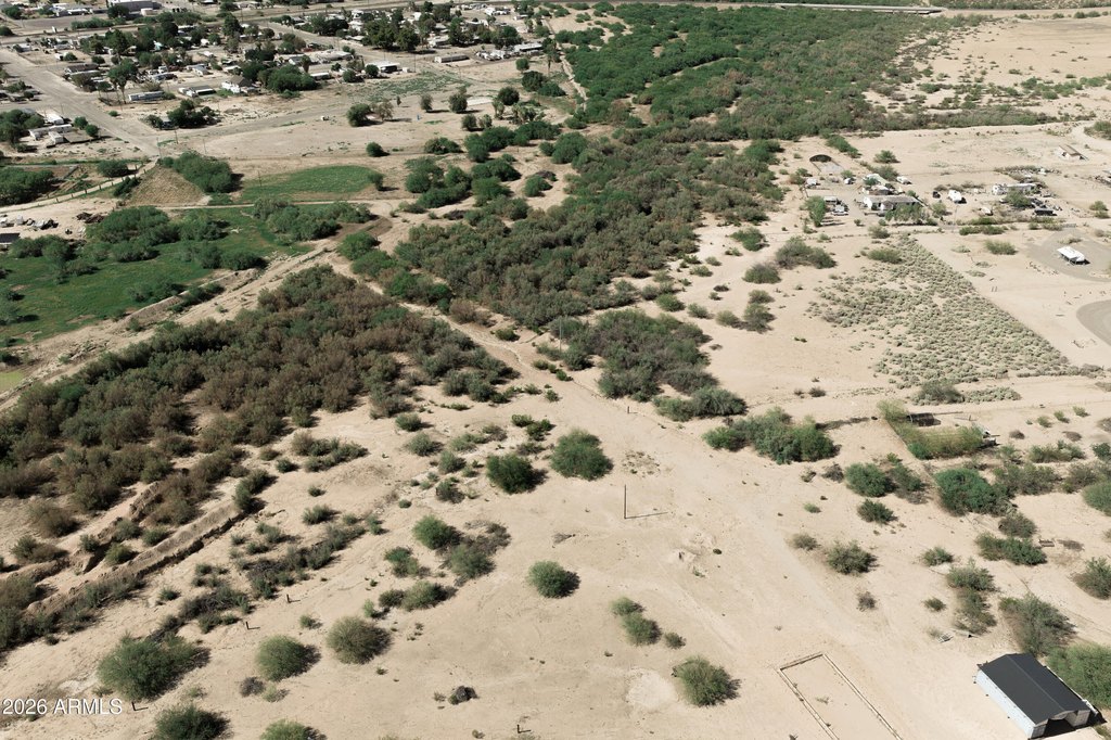 Picture 19