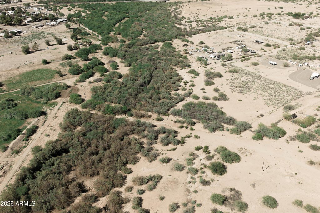 Picture 17