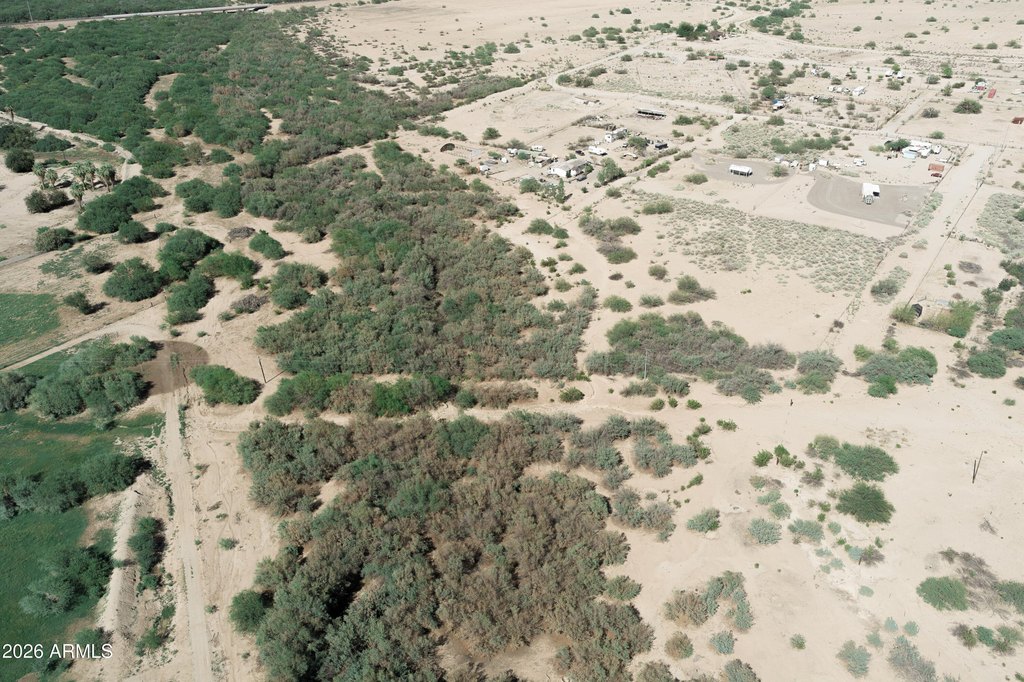 Picture 16