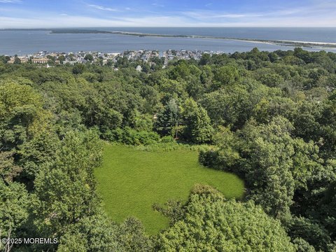 Land/Lots, Highlands, NJ