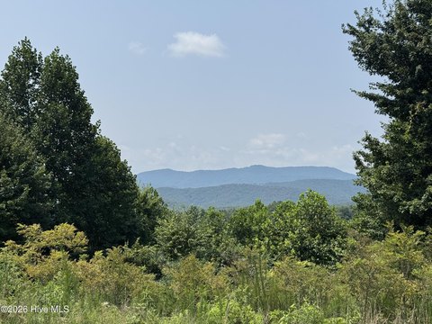 Land, Murphy, NC