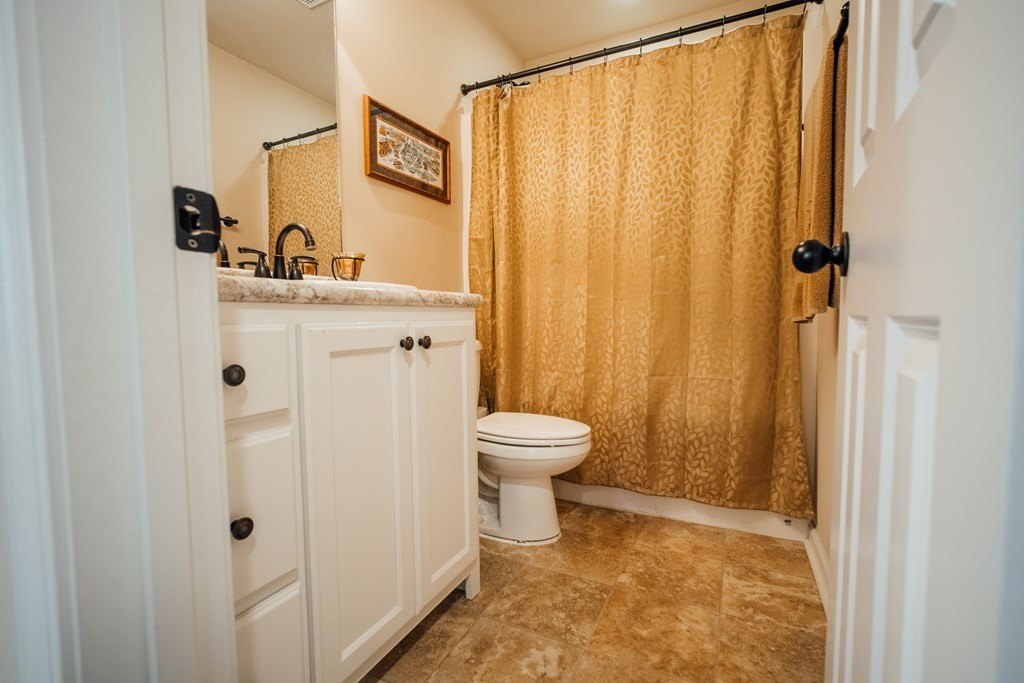 Picture 14