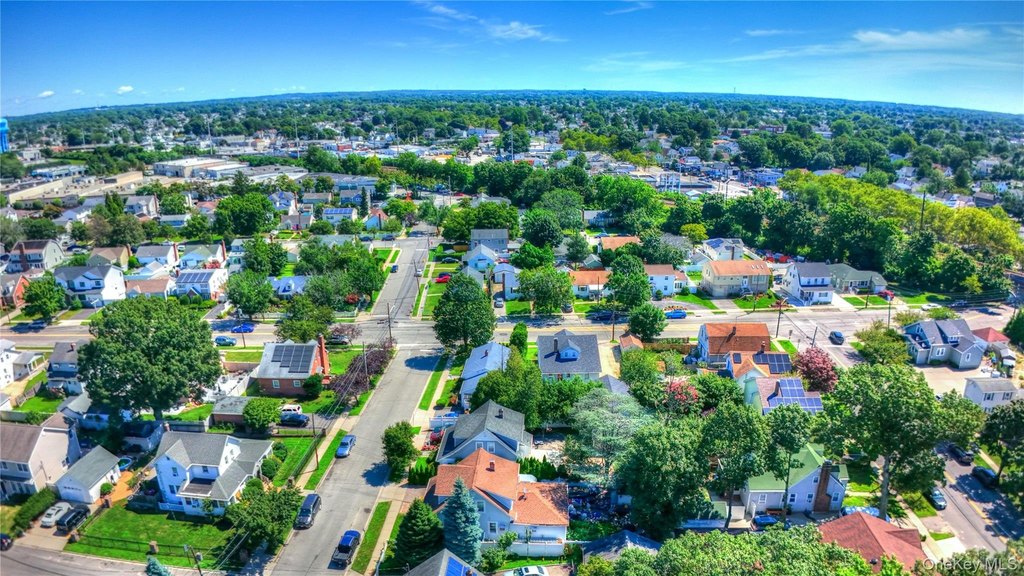 Picture 32