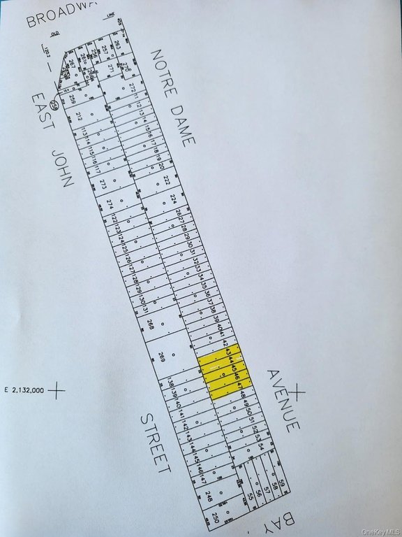 Picture 2