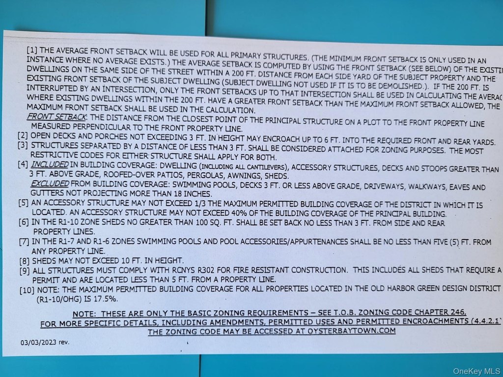 Picture 47