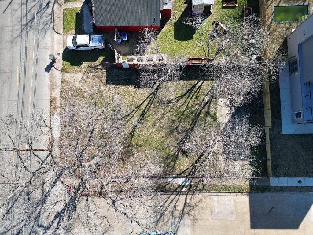 Picture 3