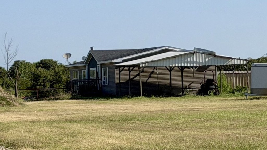 Picture 5