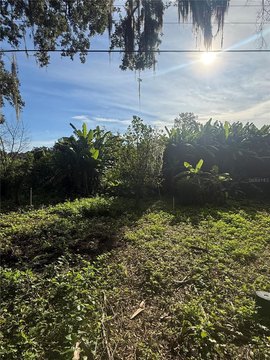 Land, SANFORD, FL