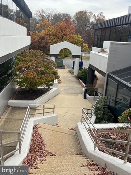 Professional/Medical/Retail Office Space For Sale