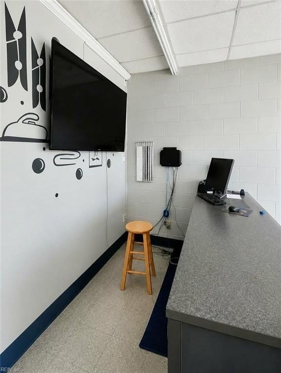 Picture 2