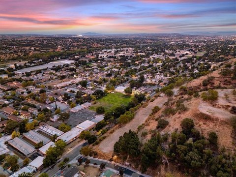 Land, Paso Robles, CA