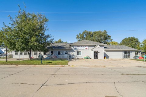 Evansdale Day Care Business Opportunity