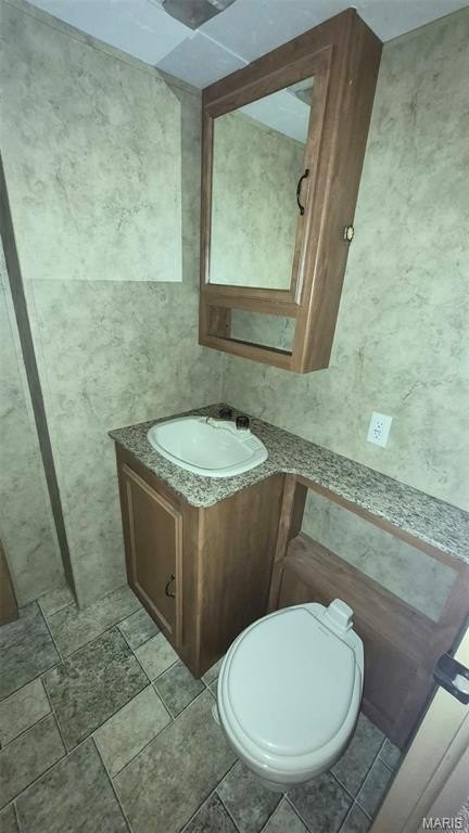 Picture 14