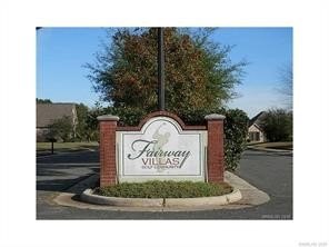 LAND - Haughton, LA