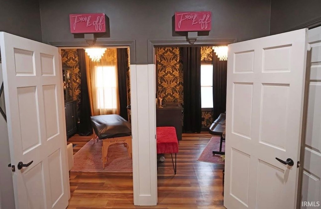 Picture 14