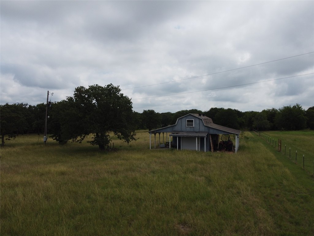 Picture 21