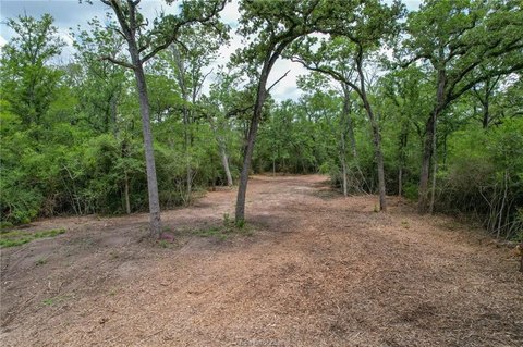 LAND - College Station, TX