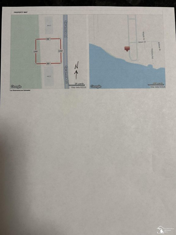 Picture 13
