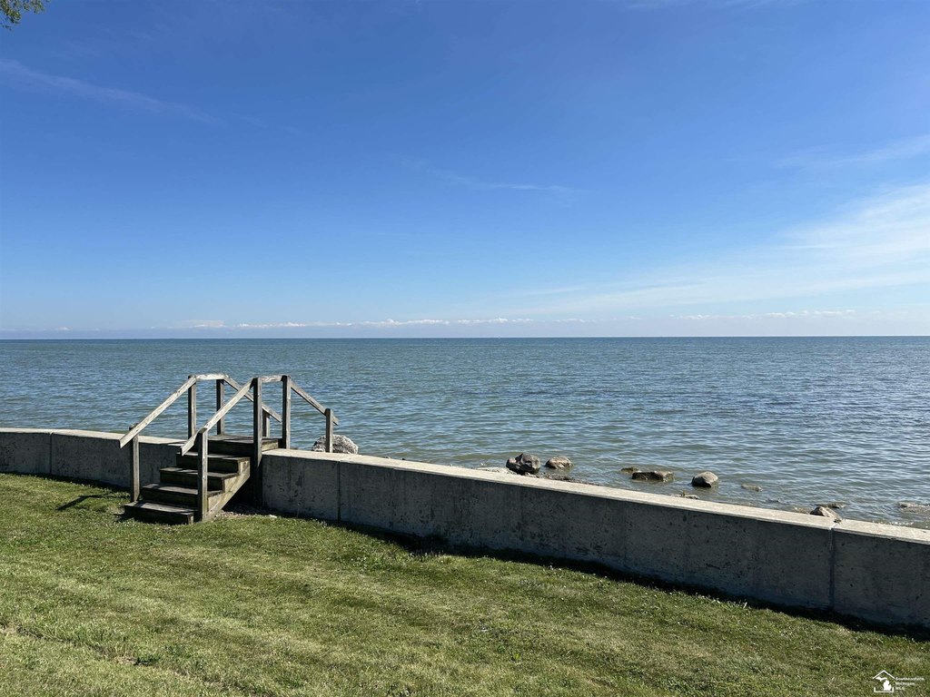 Picture 6