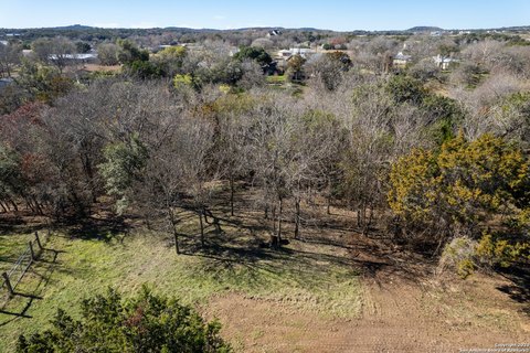 Land, Boerne, TX