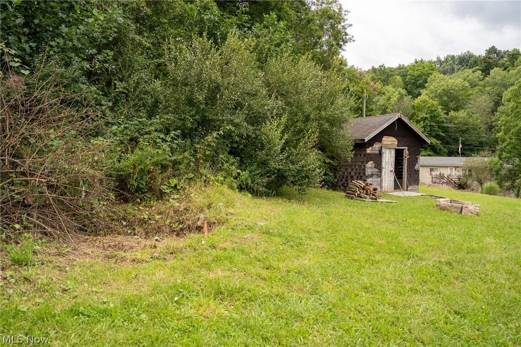 Picture 23