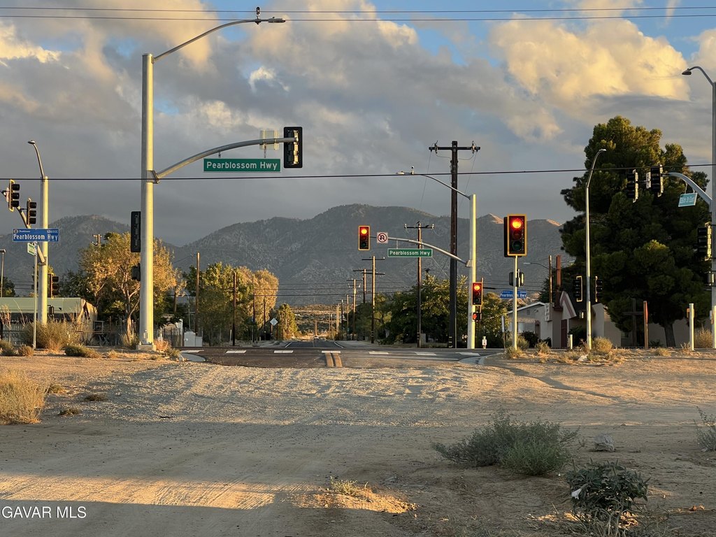 Picture 24