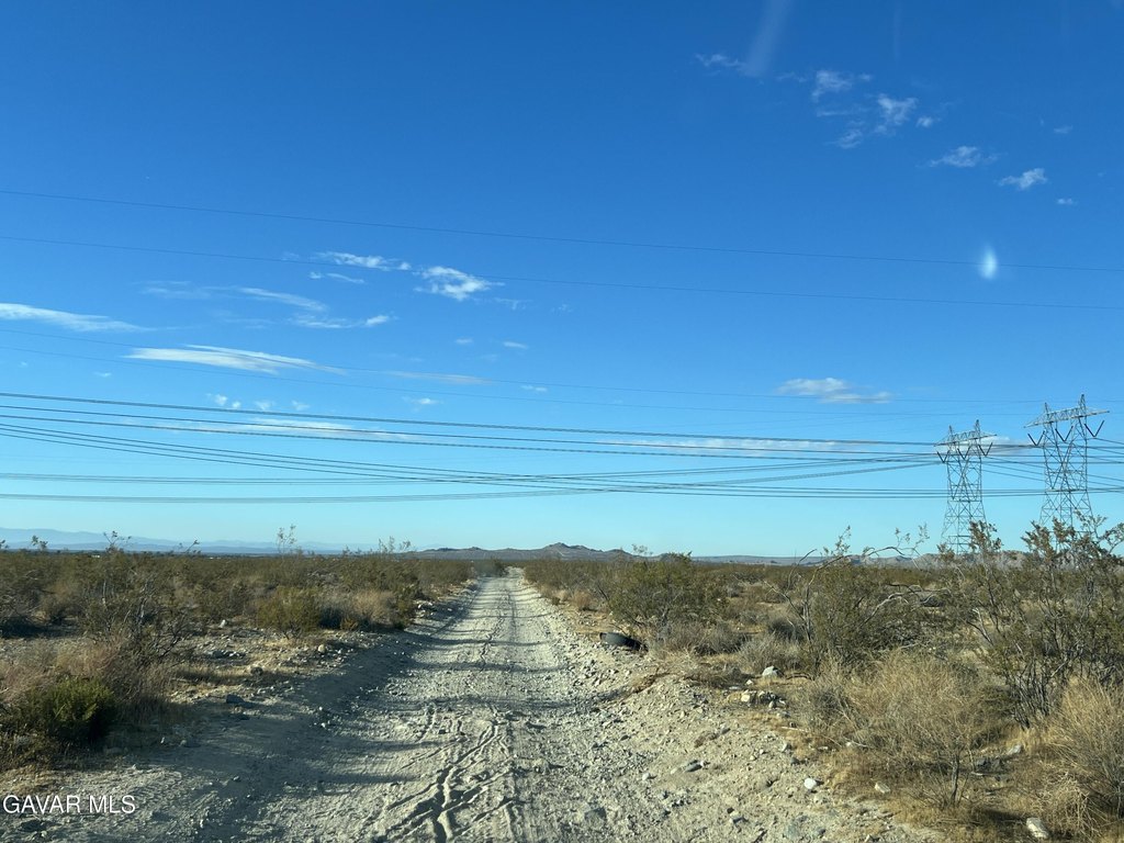 Picture 22