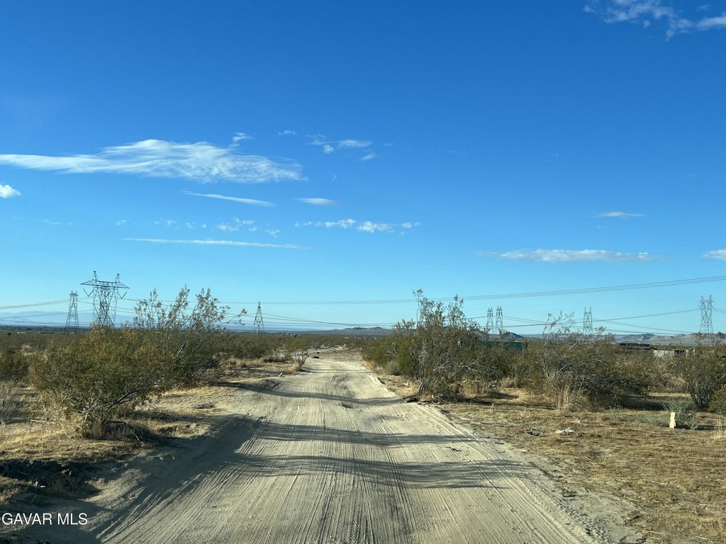 Picture 20