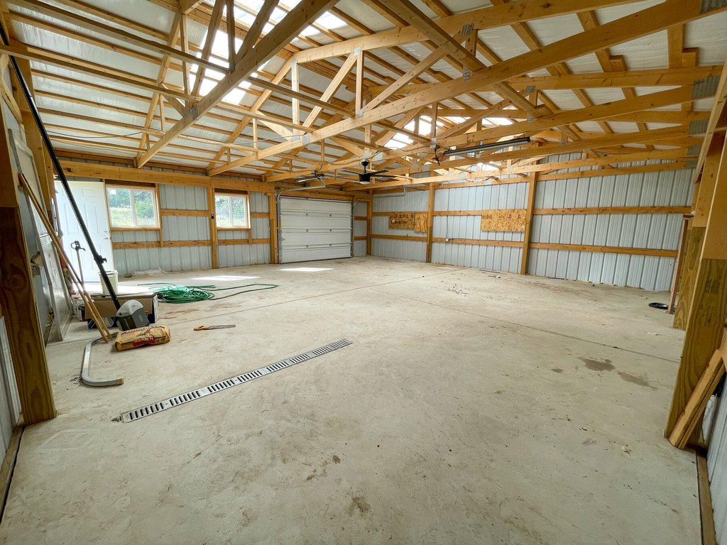 Picture 20