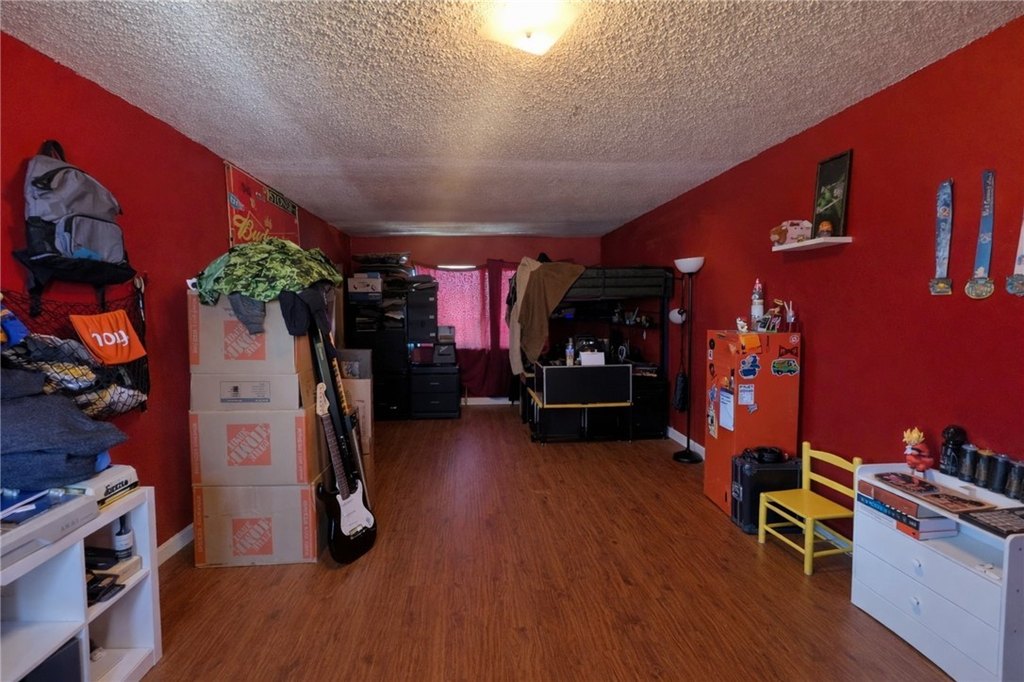 Picture 24