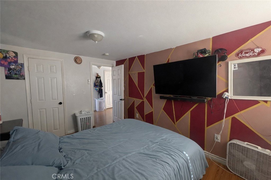 Picture 14
