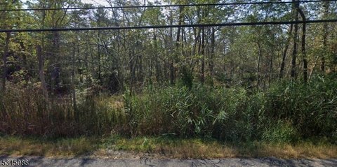Land in Hamilton Township, NJ