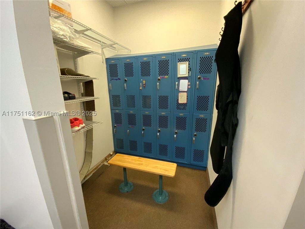 Picture 42