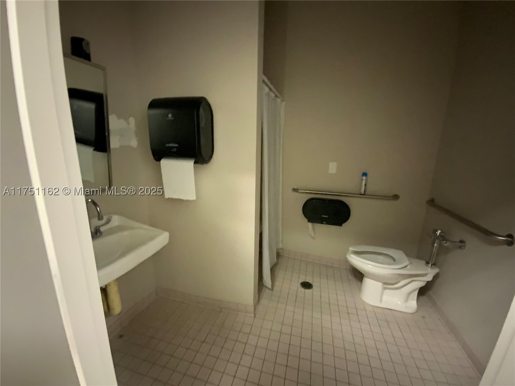 Picture 20