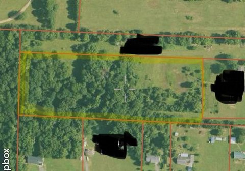 Vacant Land, Arkadelphia, AR